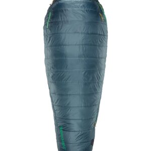 Saros 32F/0C Stargazer