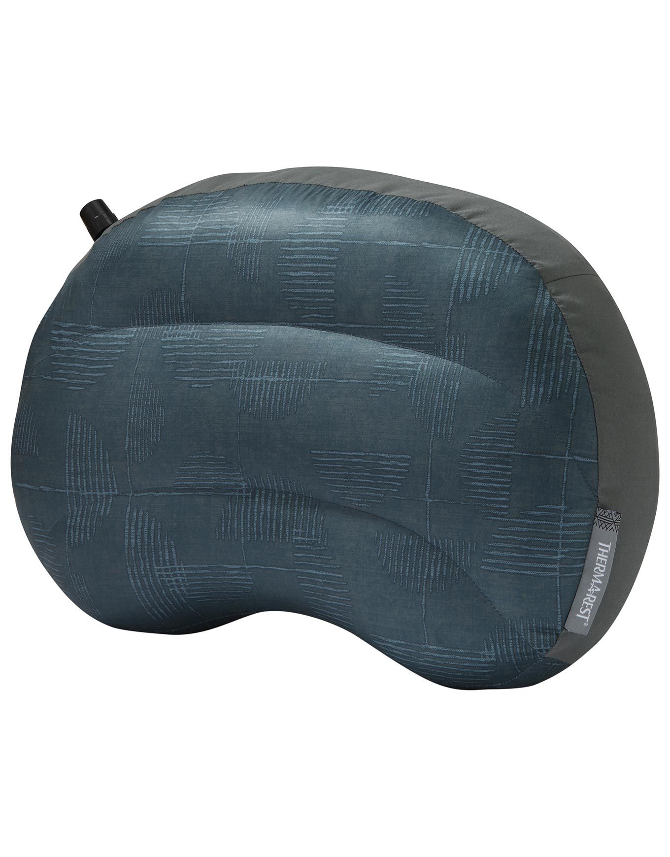 Airhead Down Reg Midnight Blue – Image 2