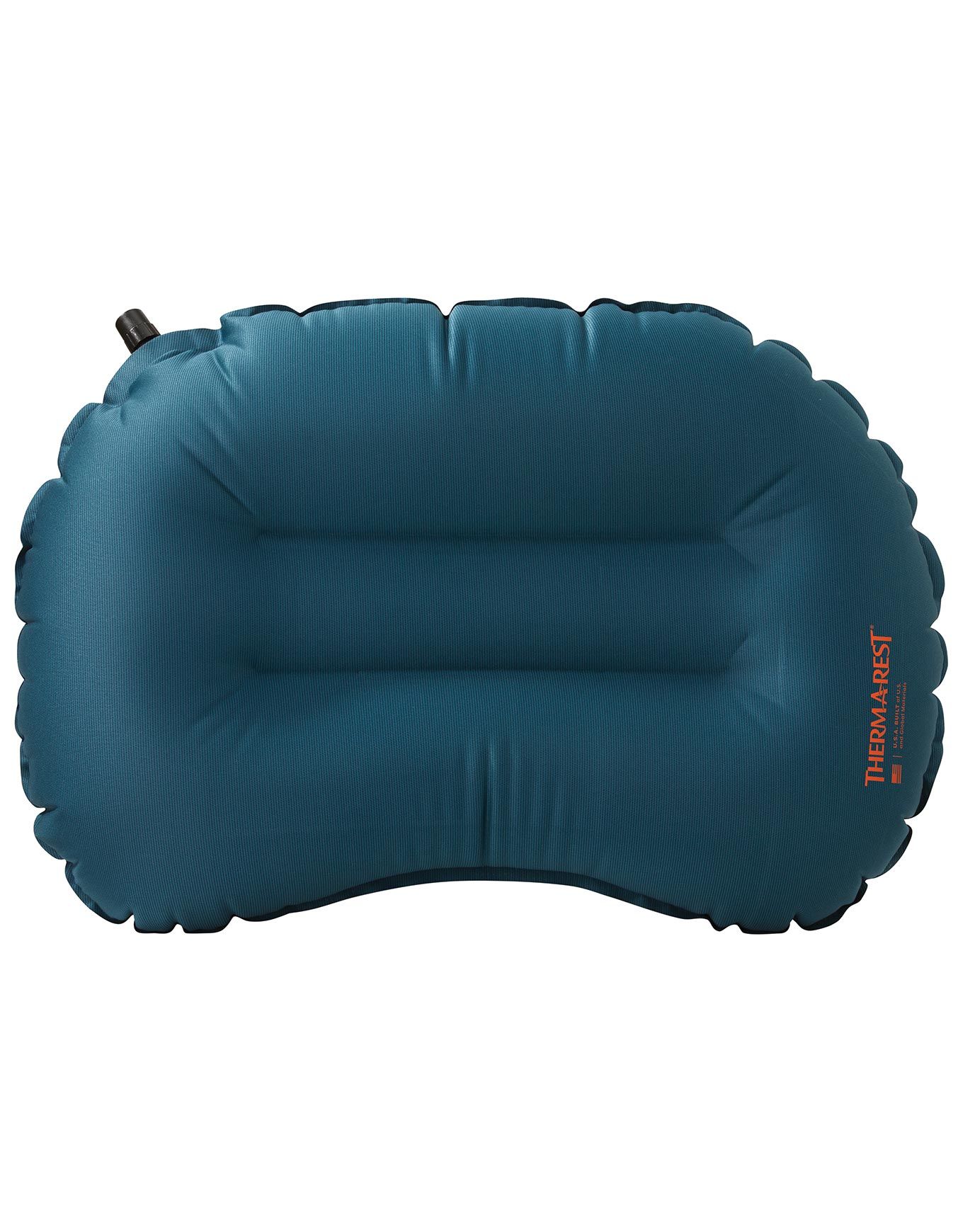 Airhead Lite Reg Deep Pacific – Image 2