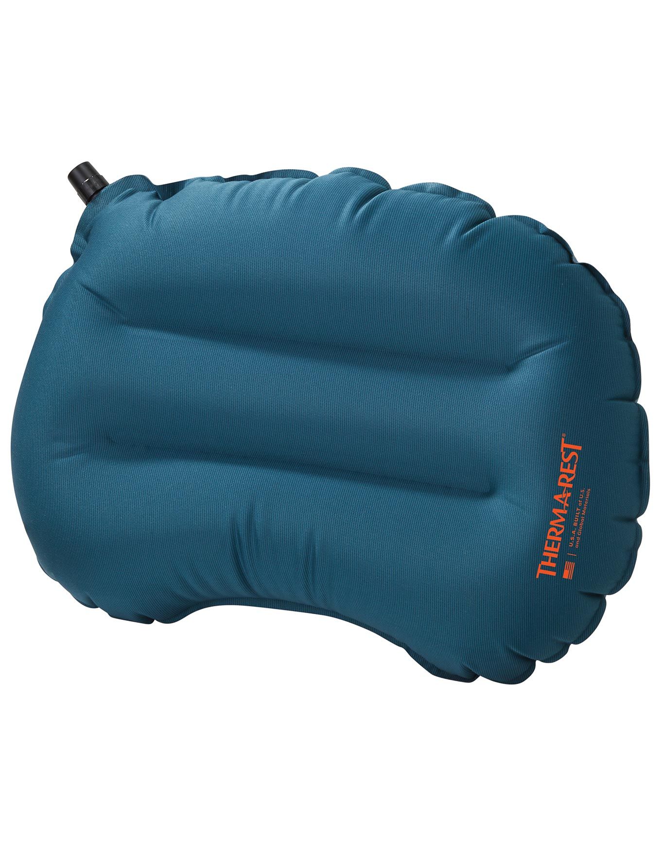 Airhead Lite Reg Deep Pacific – Image 3