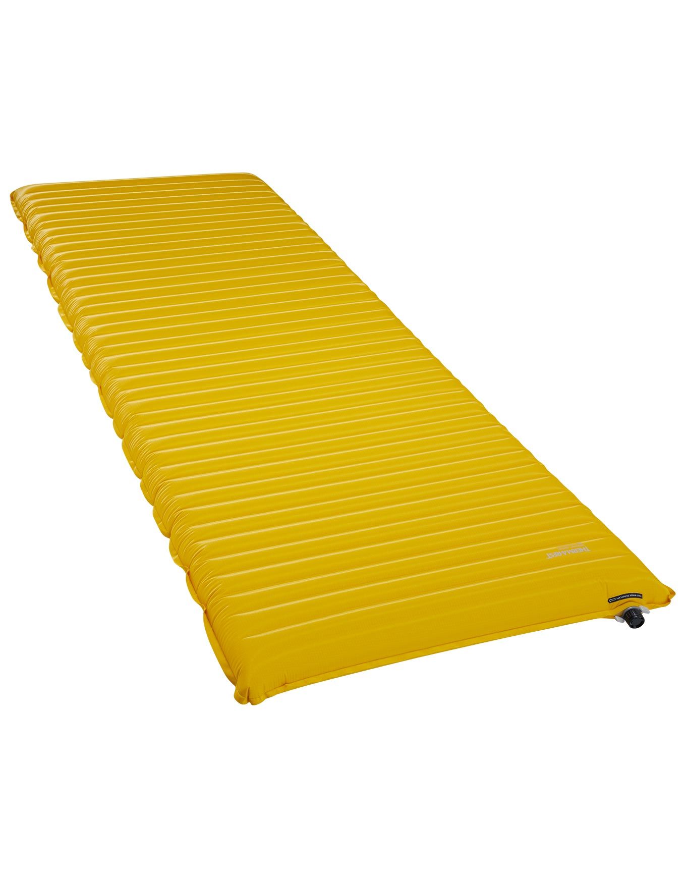 Neoair Xlite Nxt Max Solar Flare – Image 3