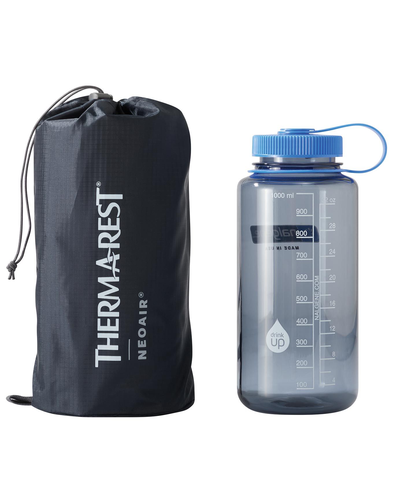 Neoair Xtherm Nxt Max Neptune – Image 3