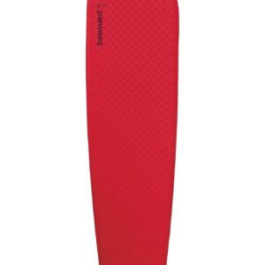 ProLite Plus Cayenne