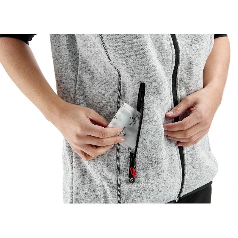 Pocket Warmer – Image 3