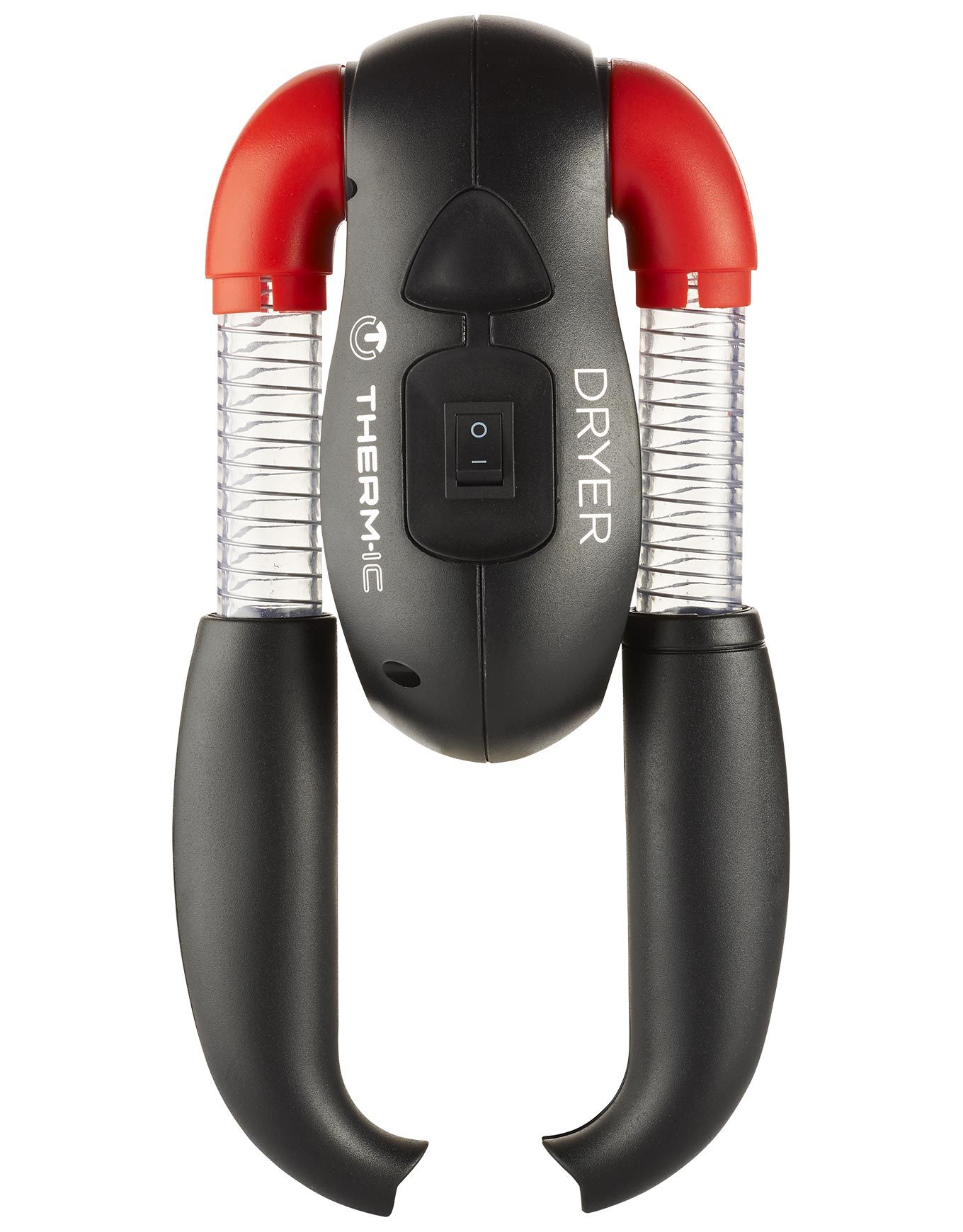 Thermic Dryer – Image 3