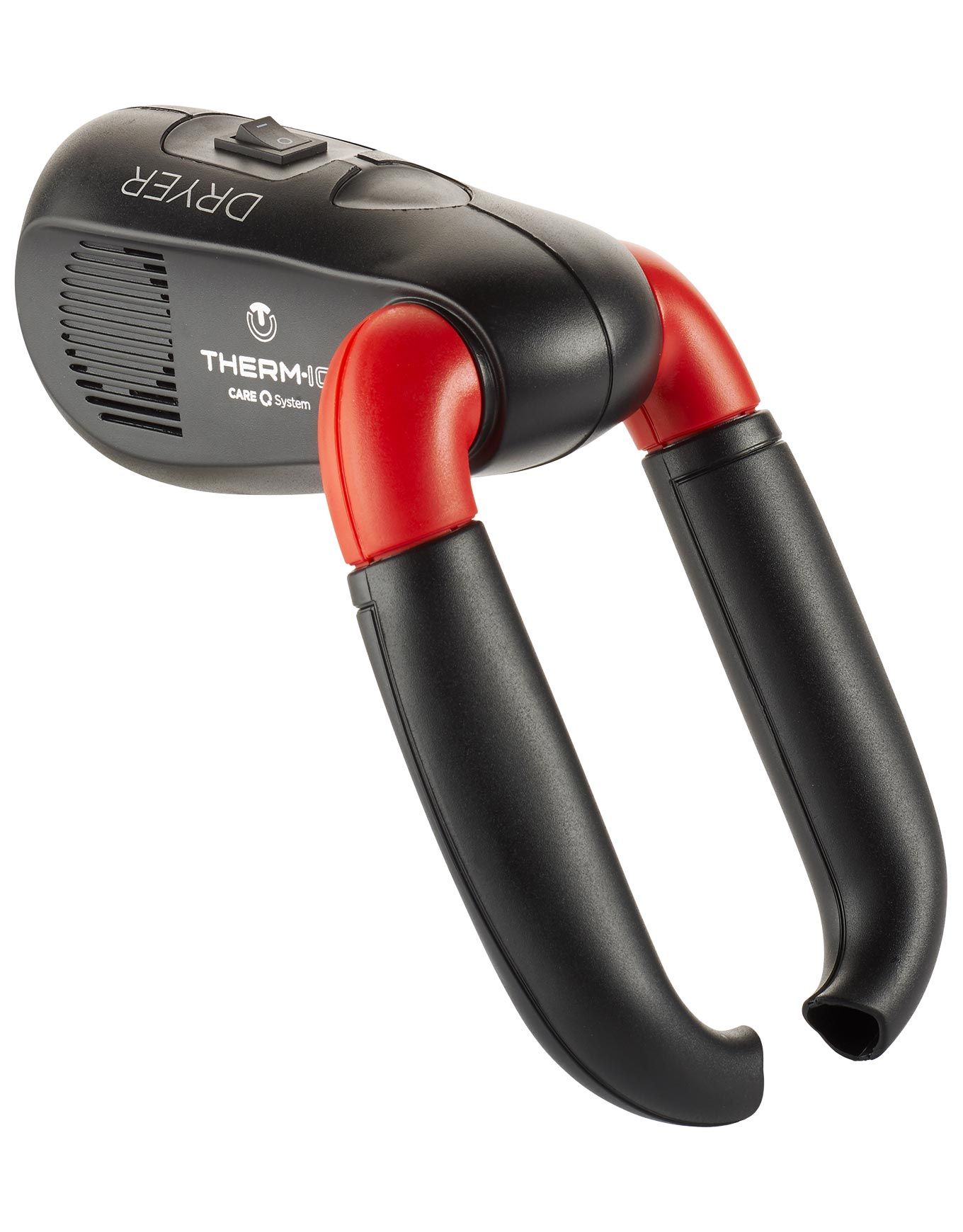 Thermic Dryer – Image 4