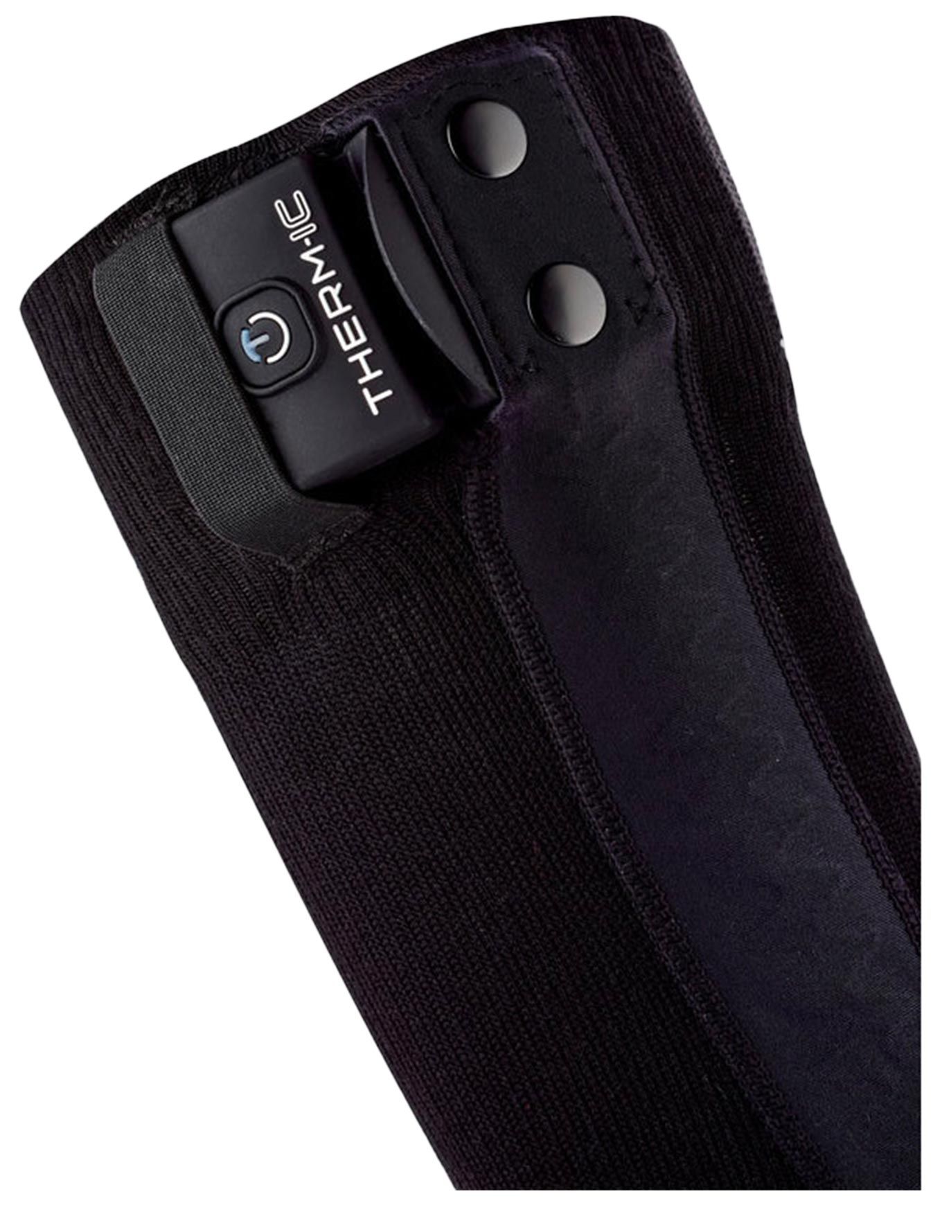 Powersock Set Heat Uni + S-Pack 1200 V2 – Image 5