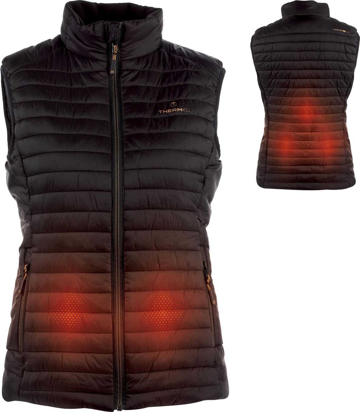 Power Vest Heat W – Image 5