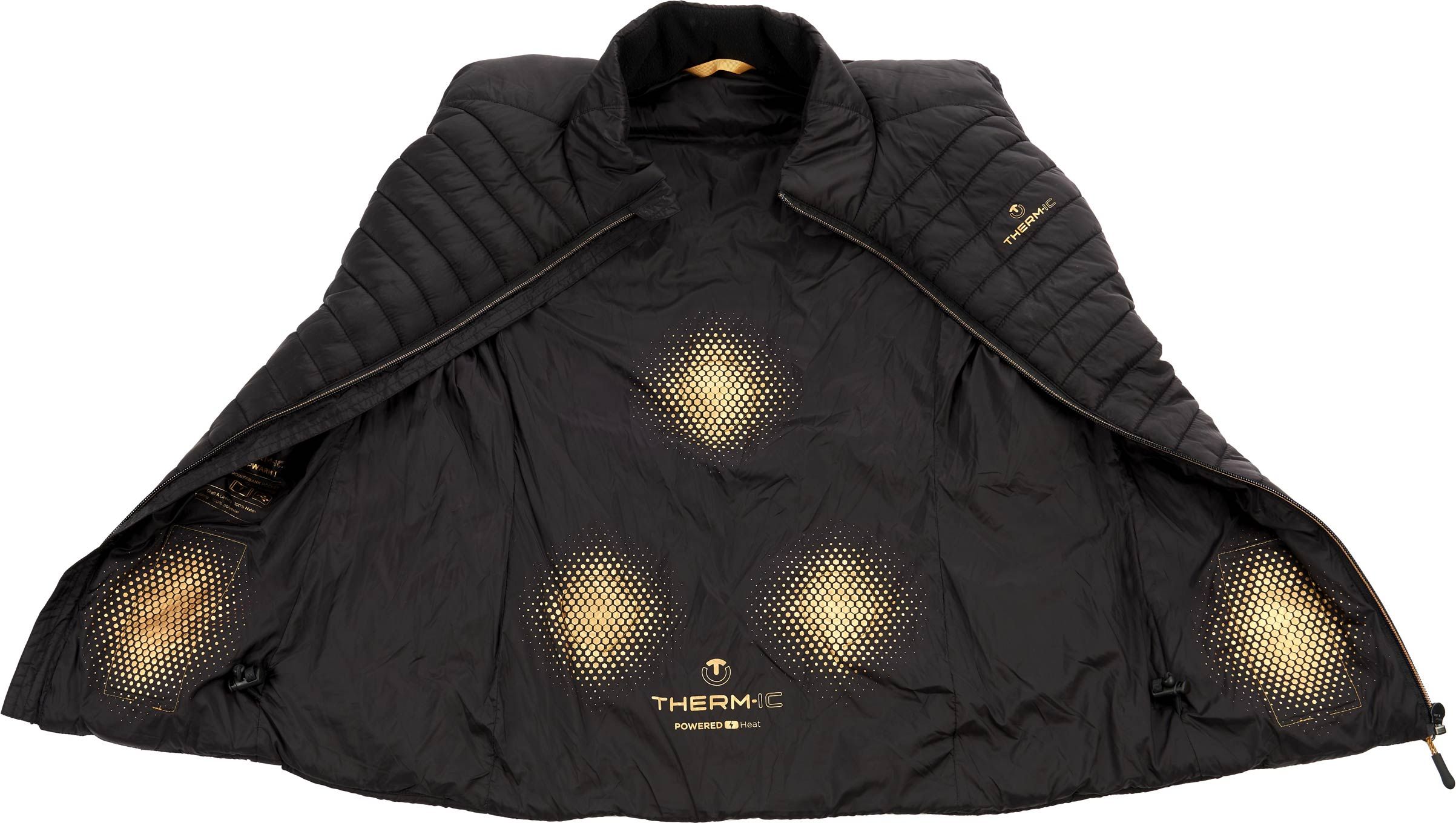 Power Vest Heat W – Image 4