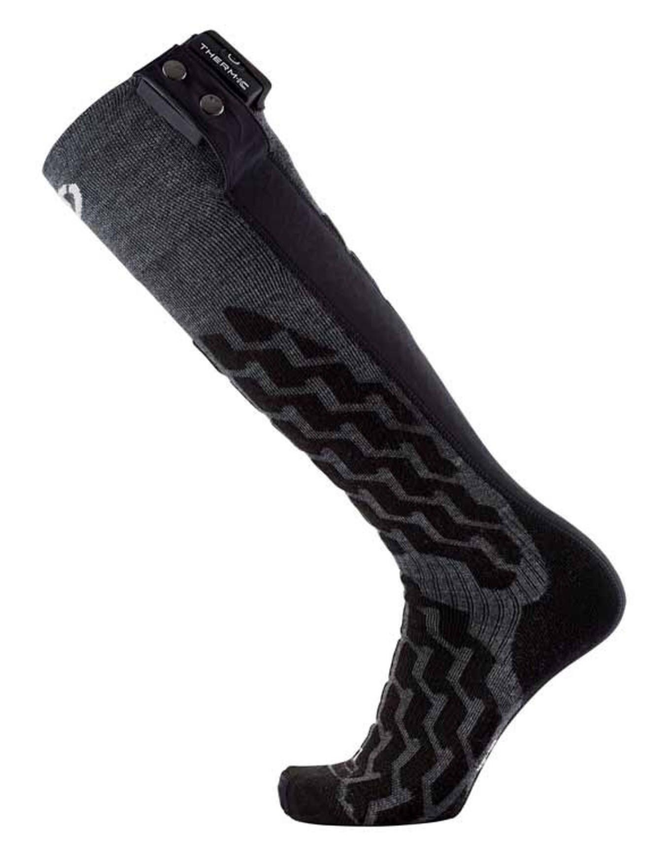 Powersock Heat Fusion Uni – Image 2