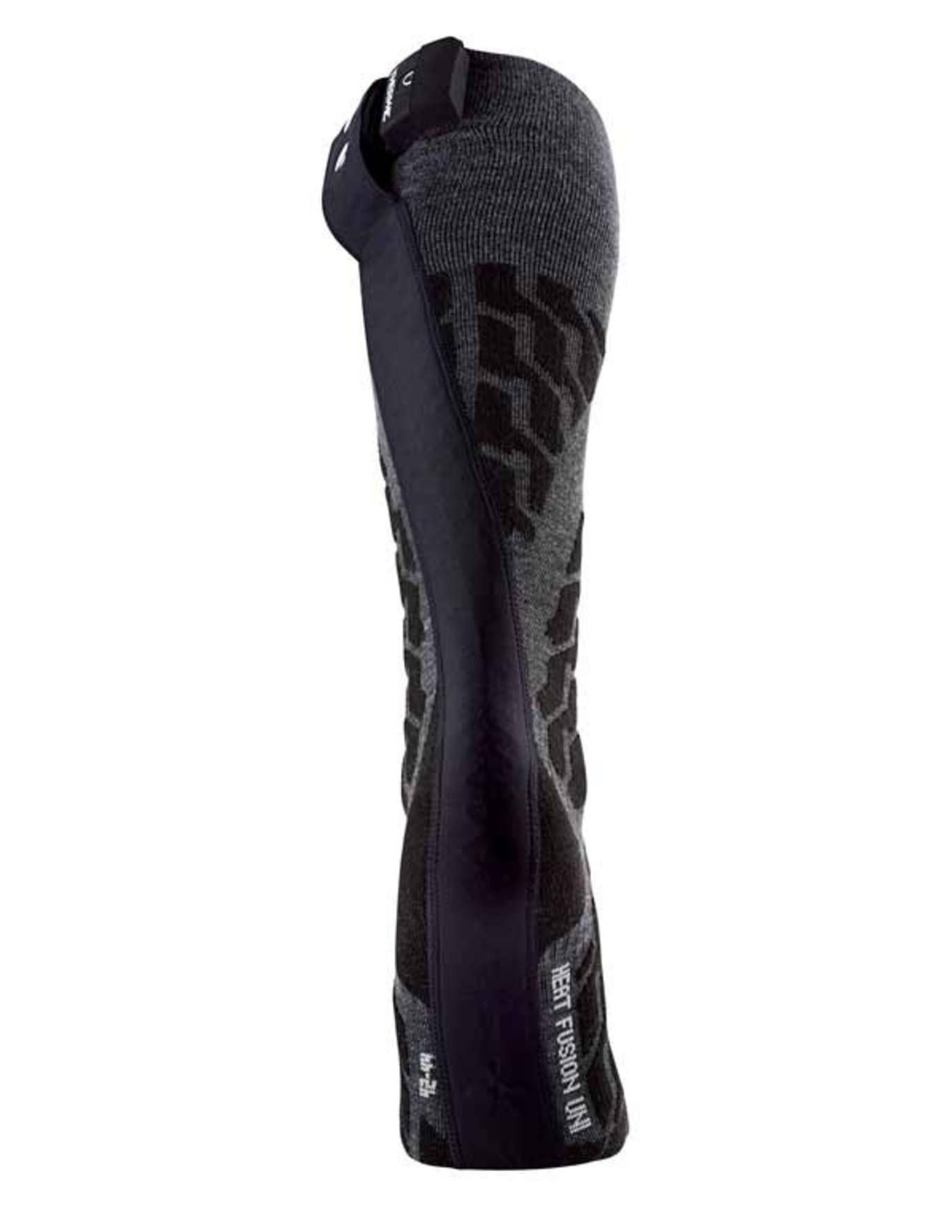 Powersock Heat Fusion Uni – Image 6