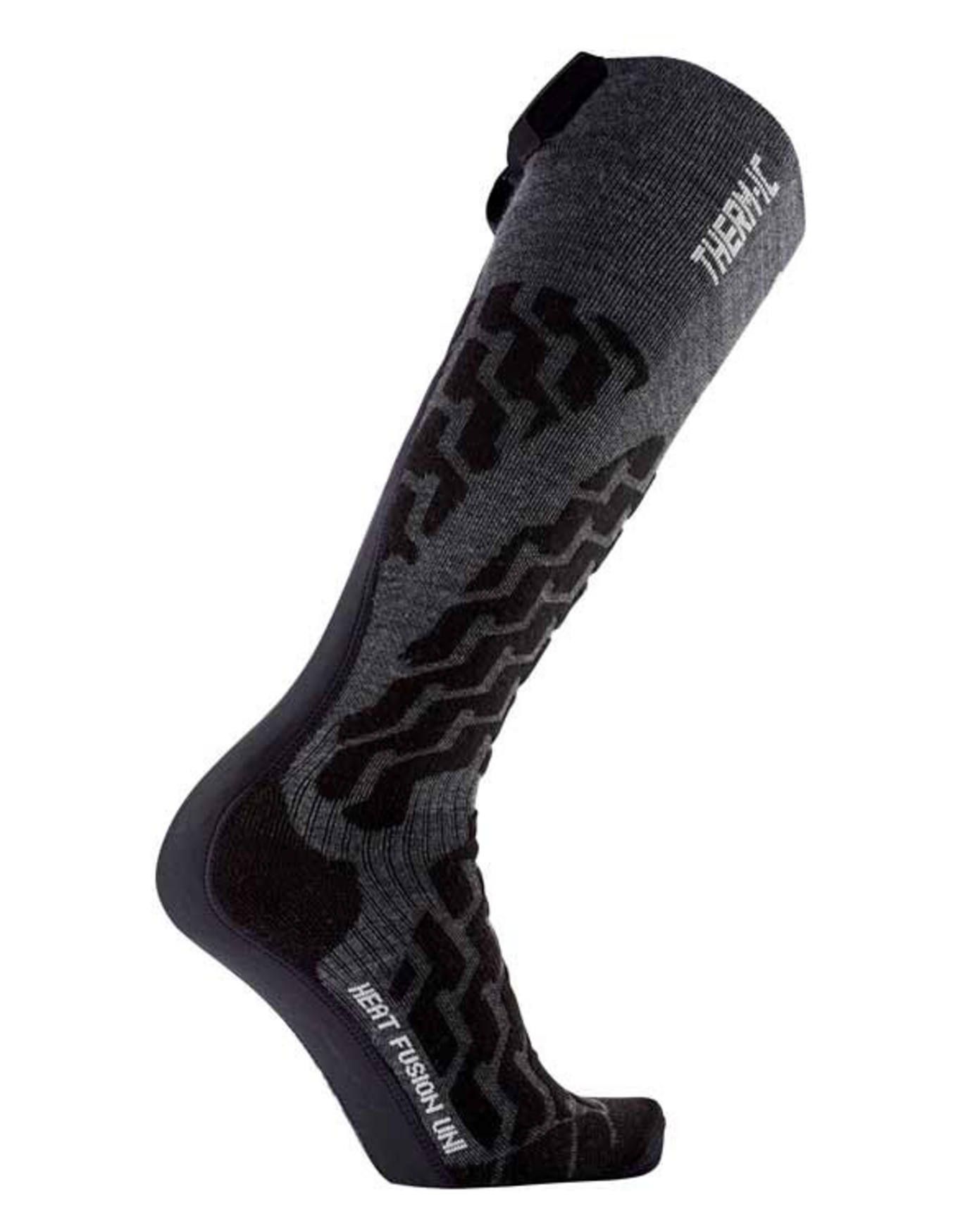 Powersock Heat Fusion Uni – Image 5