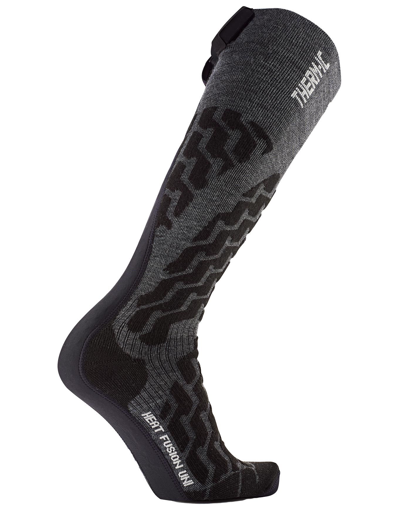 Powersock Heat Fusion Uni – Image 4