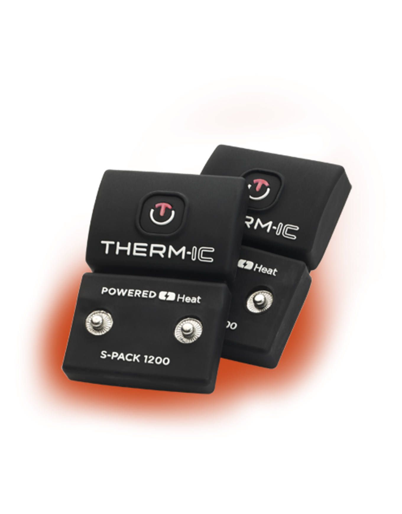 S-Pack 1200 – Image 3