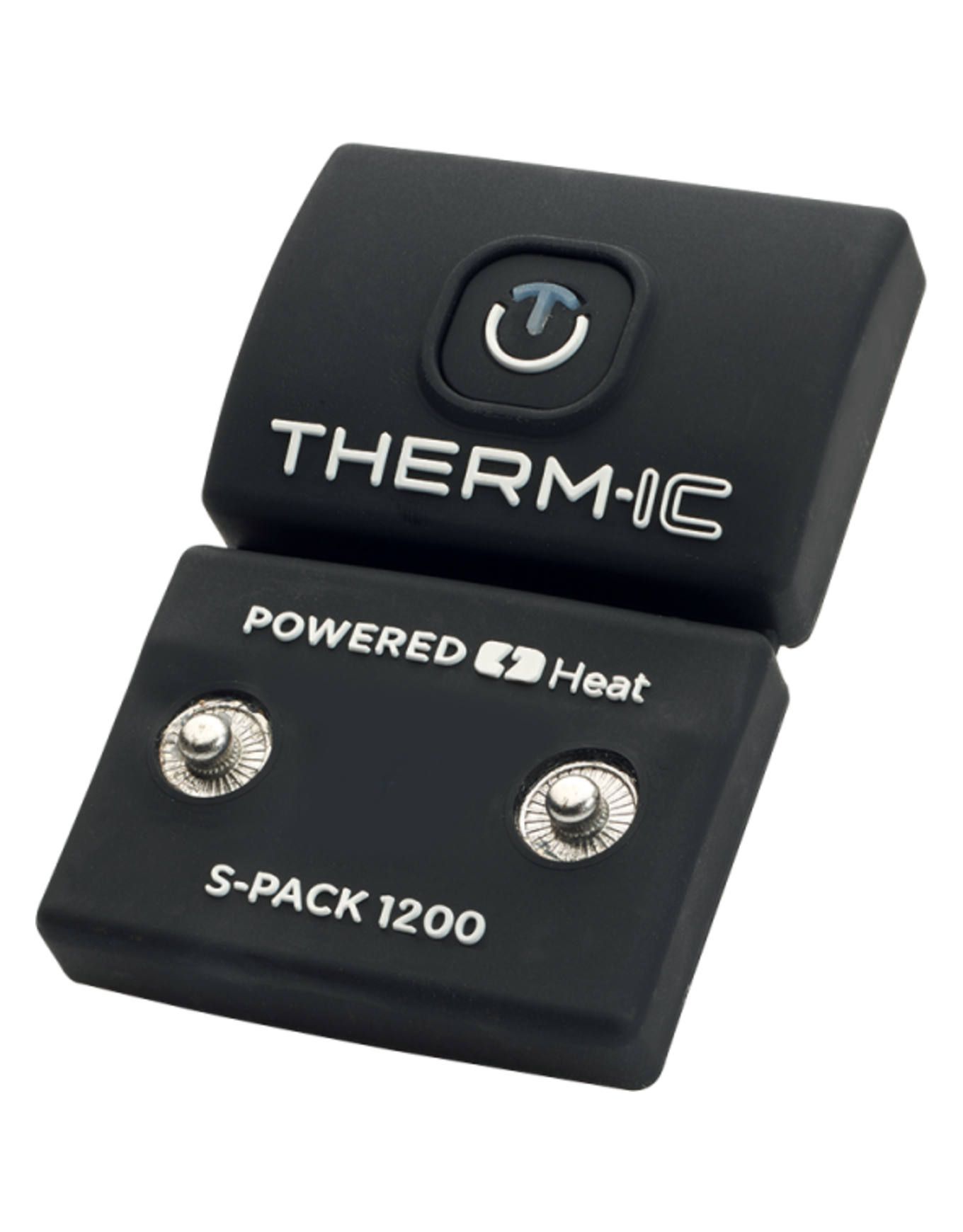 S-Pack 1200 – Image 2