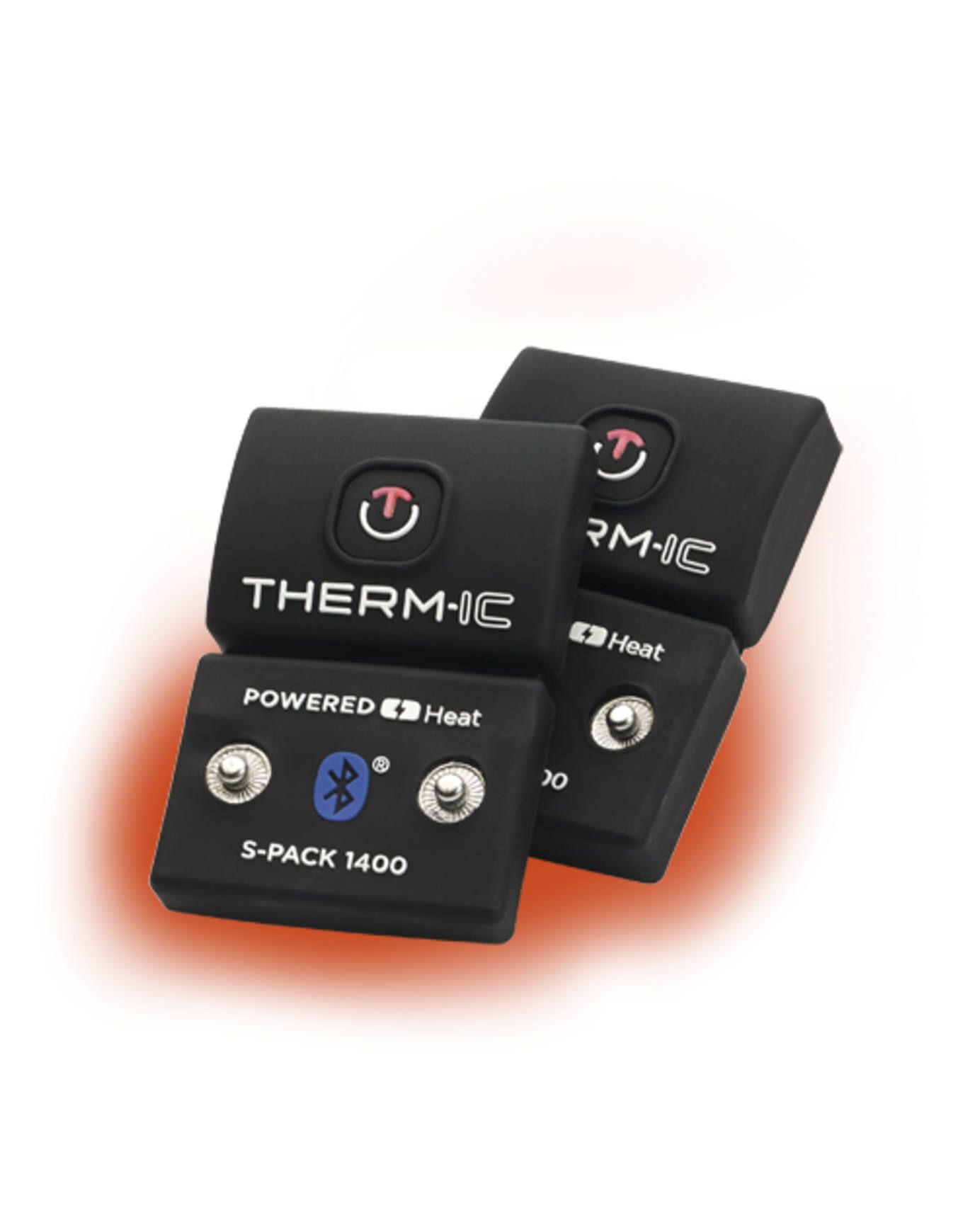 S-Pack 1400 B – Image 2