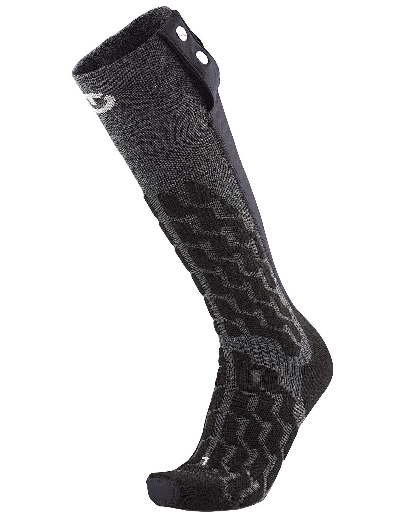 Set Heat Fusion Uni + S-1400B – Image 4