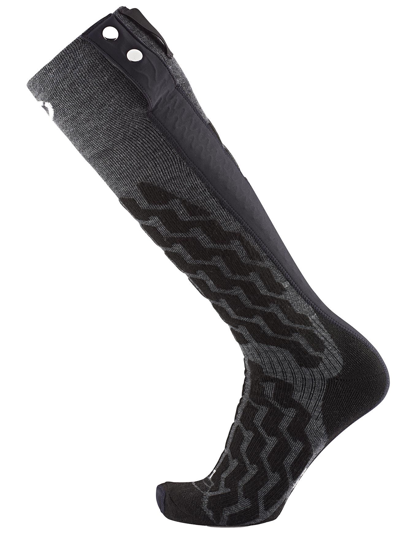 Set Heat Fusion Uni + S-1400B – Image 6