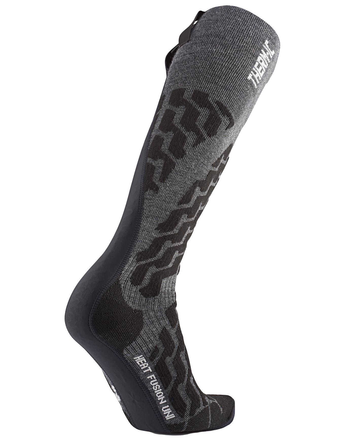 Set Heat Fusion Uni + S-1400B – Image 3