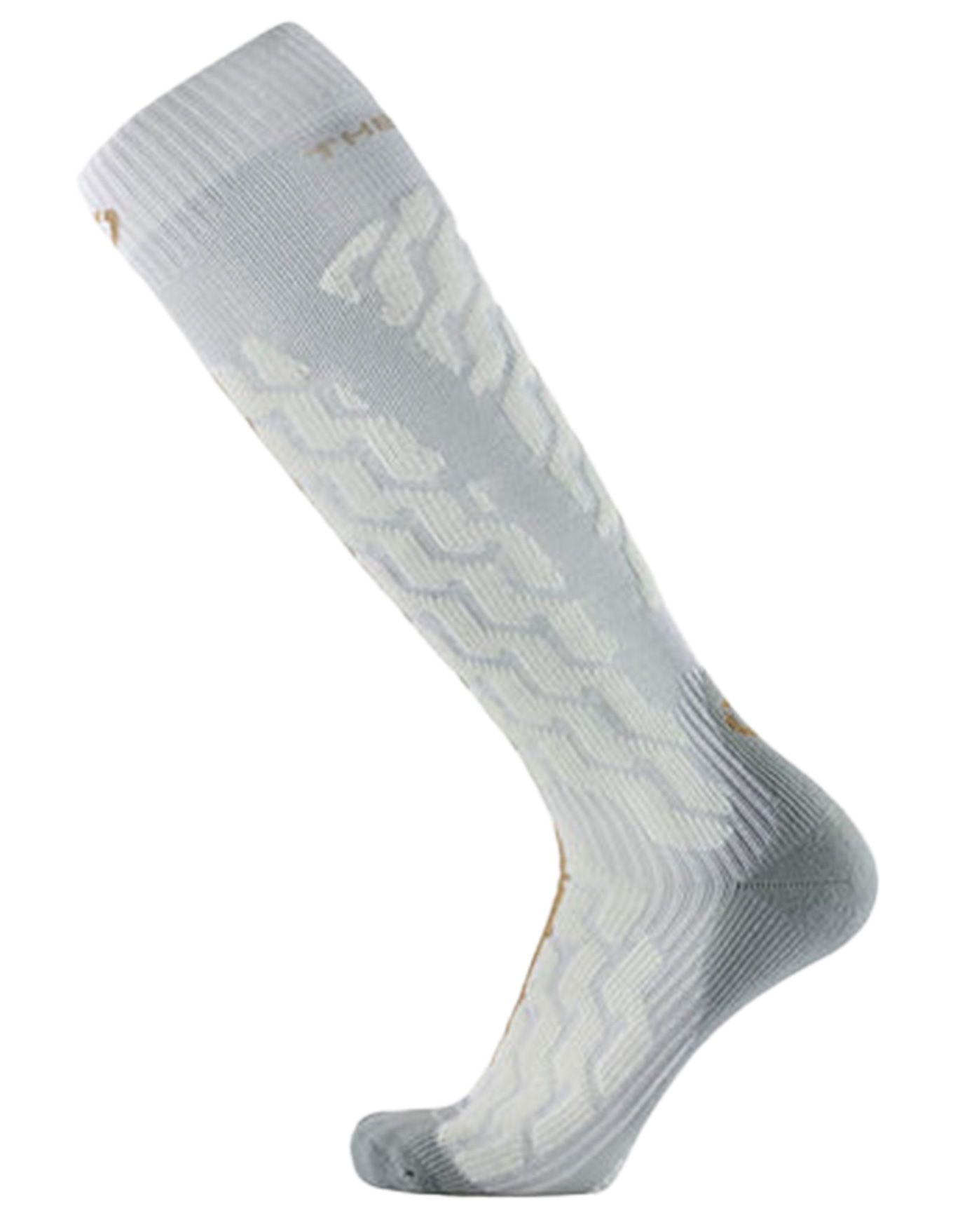 Ski Extra Warm White – Image 4