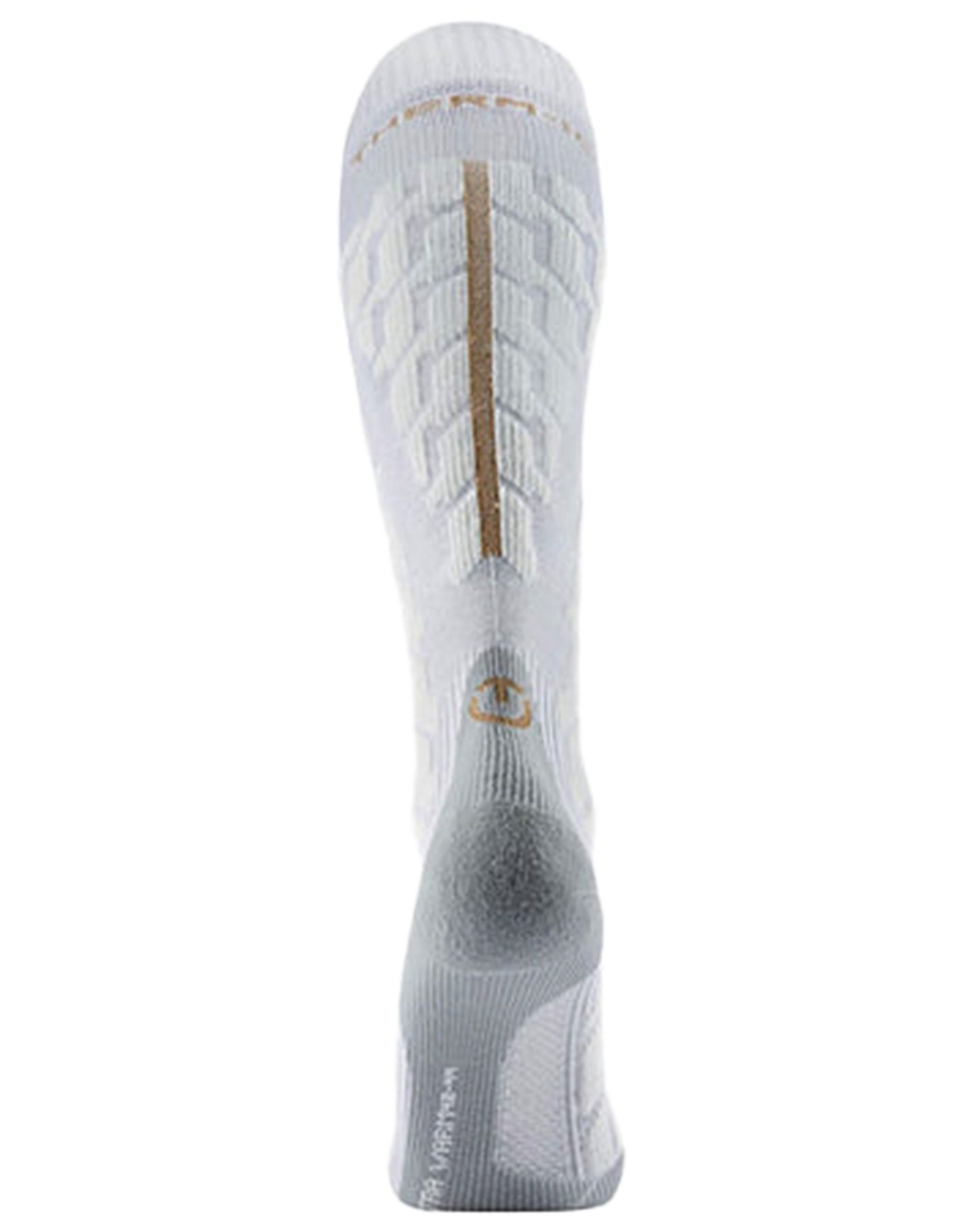 Ski Extra Warm White – Image 2