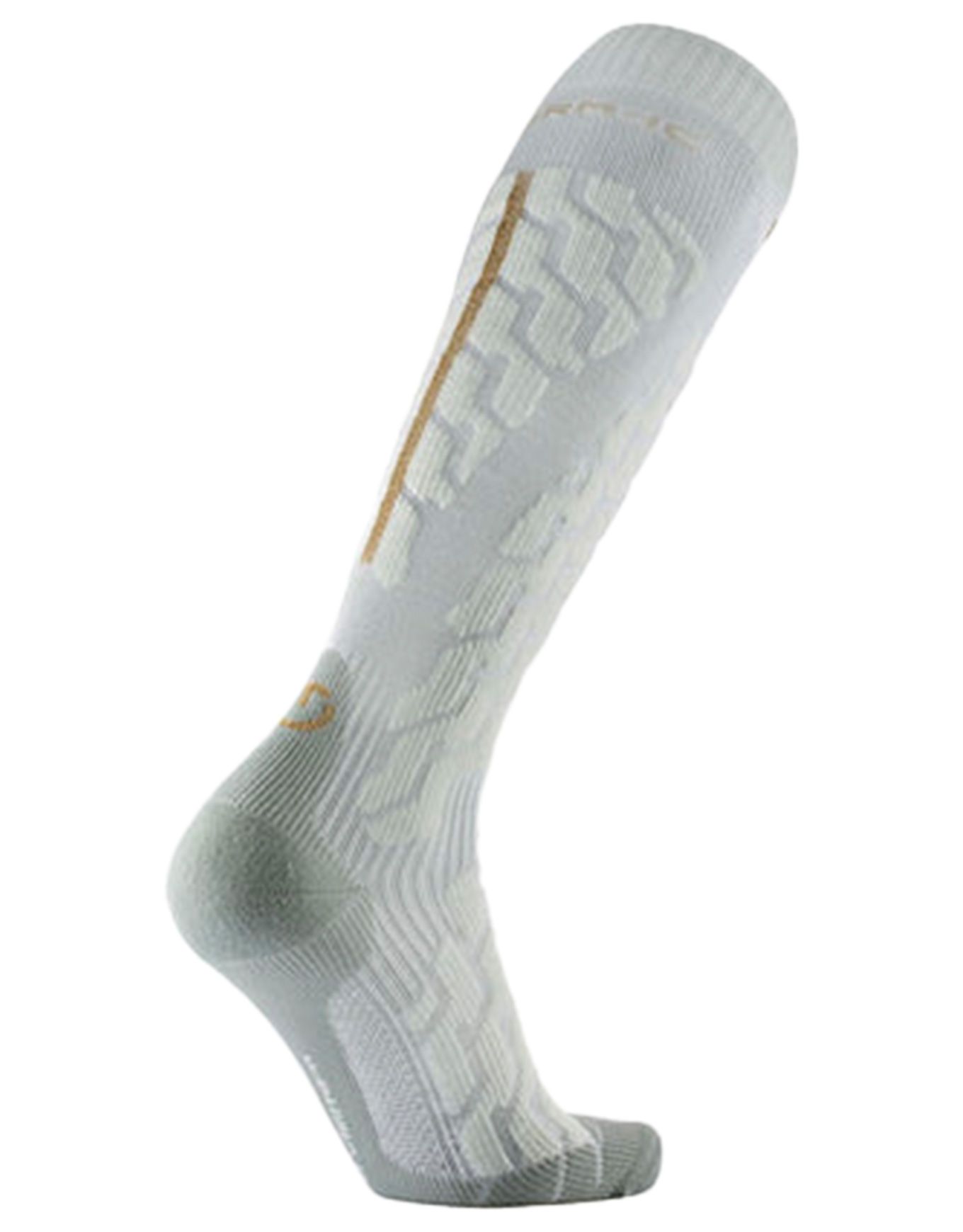 Ski Extra Warm White – Image 3