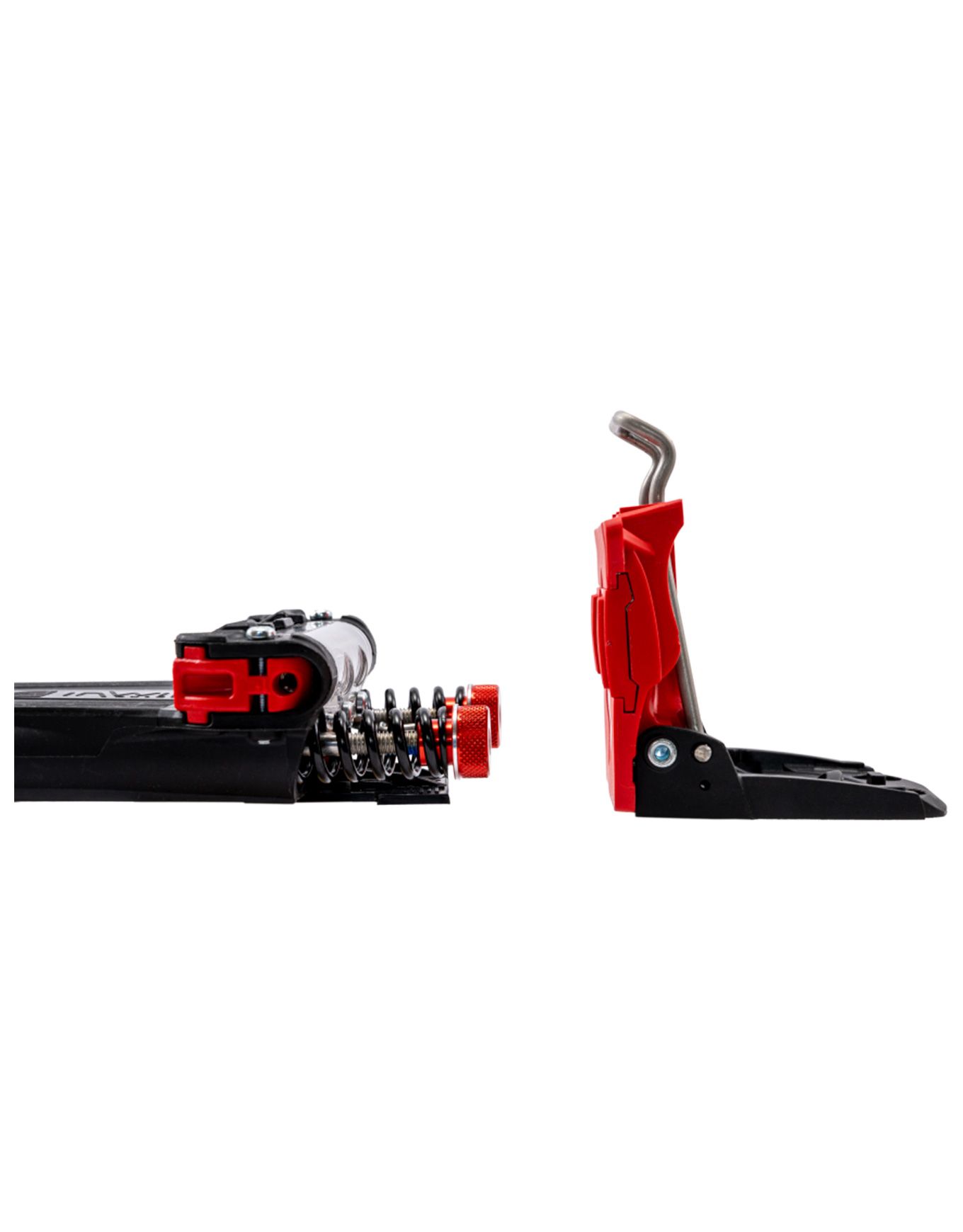 Meidjo 3 SR Red – Image 4