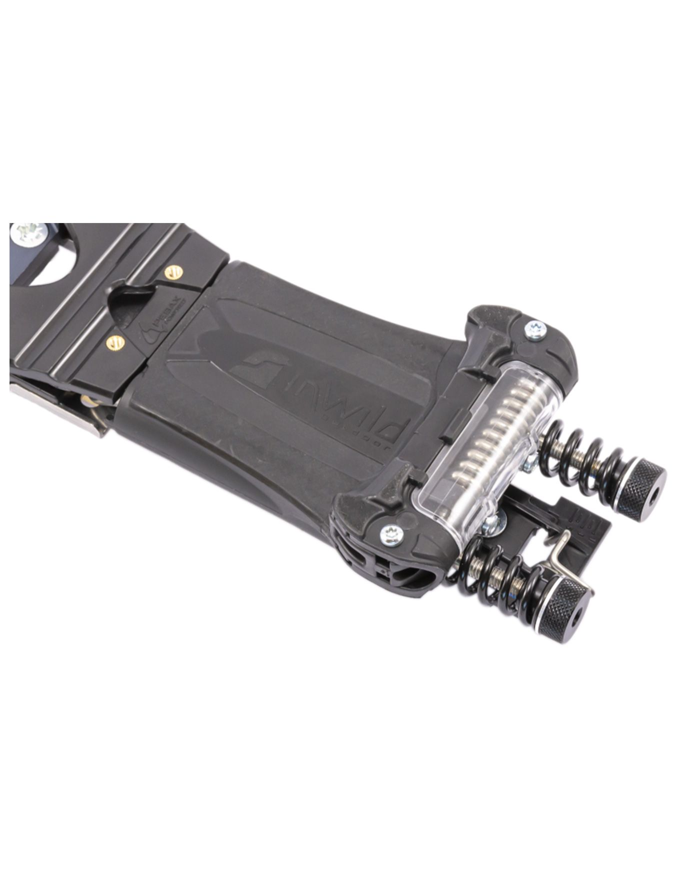 Meidjo 3 SR Black – Image 4