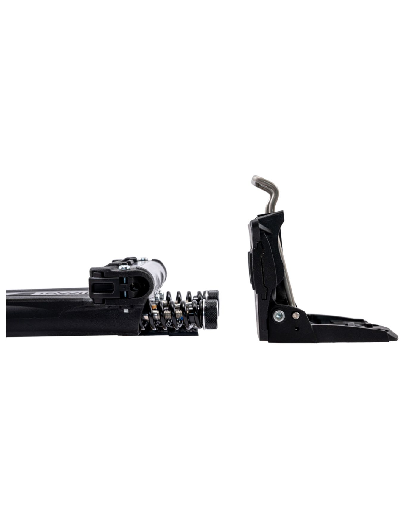 Meidjo 3 SR Black – Image 2