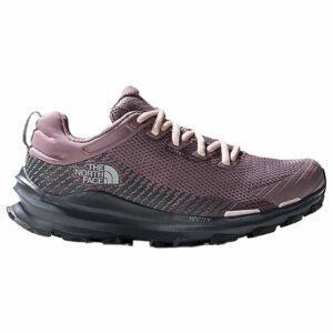W Vectiv Fastpack Futurelight Fawn Grey/Asphalt Grey