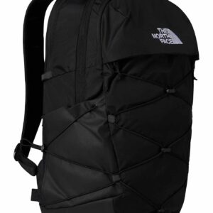 Borealis TNF Black TNF Black