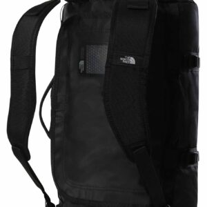 Base Camp Duffel XS TNF Black TNF White