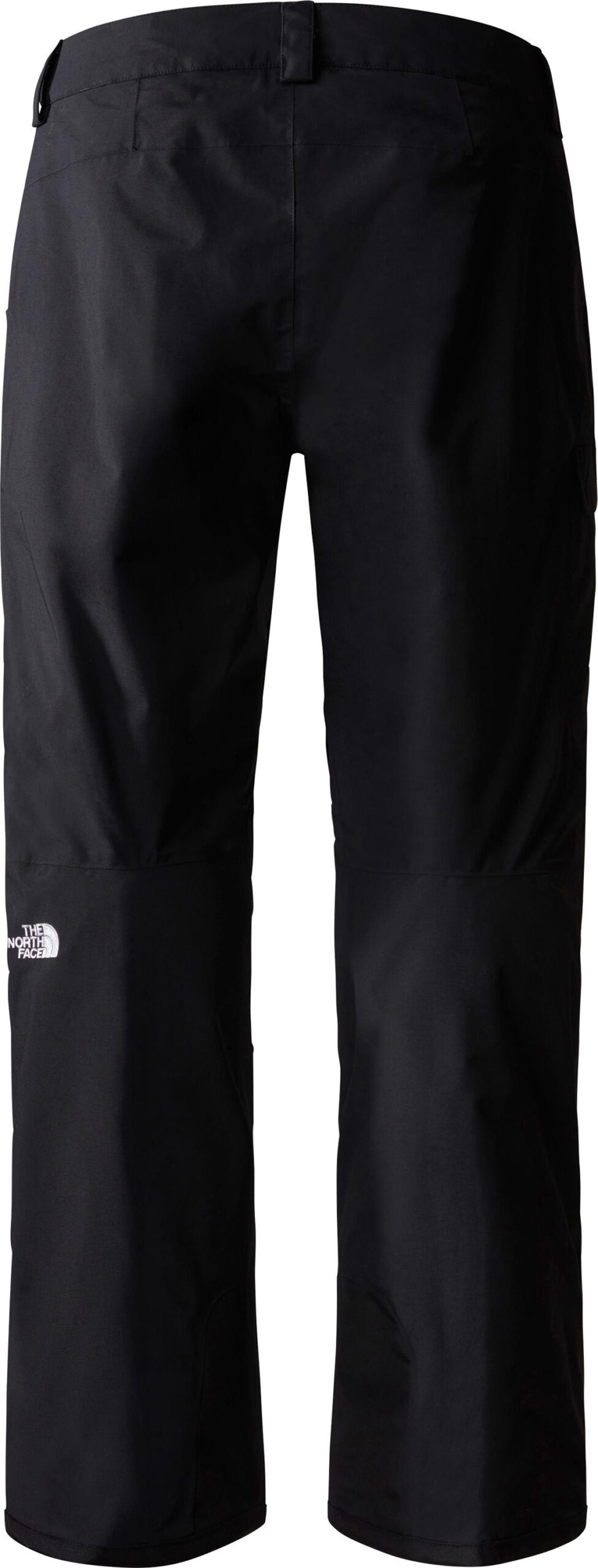 M Freedom Insulated Pant TNF Black – Image 2