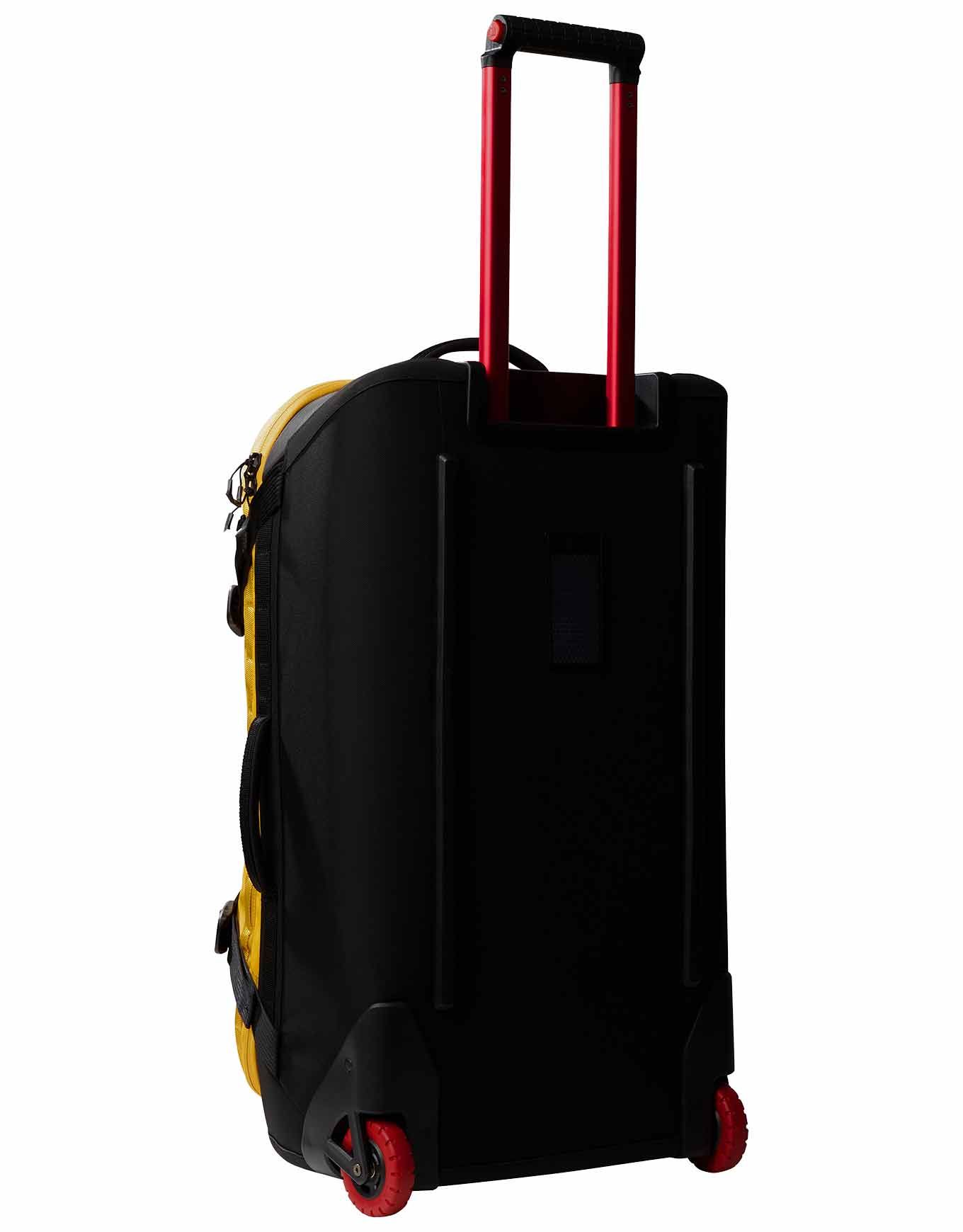 Base Camp Rolling Thunder 28 Summit Gold TNF Black – Image 3