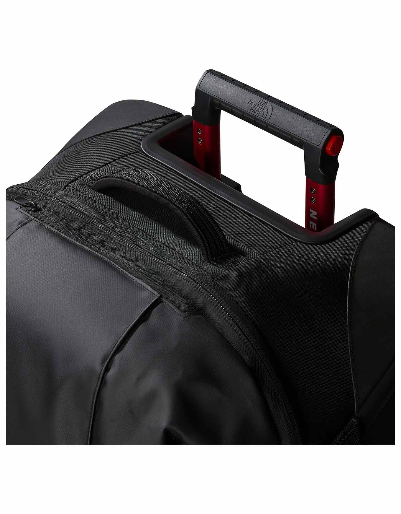 Base Camp Rolling Thunder 28 TNF Black TNF White – Image 4