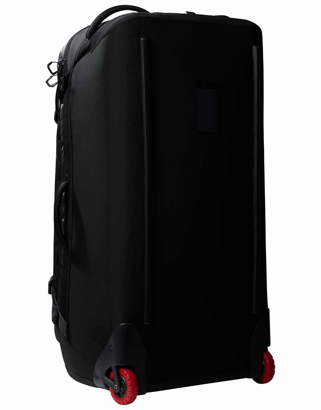 Base Camp Rolling Thunder 36 TNF Black TNF White – Image 4