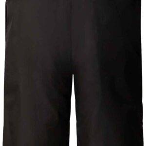 Teen Freedom Insulated Bib TNF Black