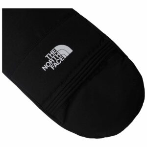 M Montana Ski Mitt TNF Black