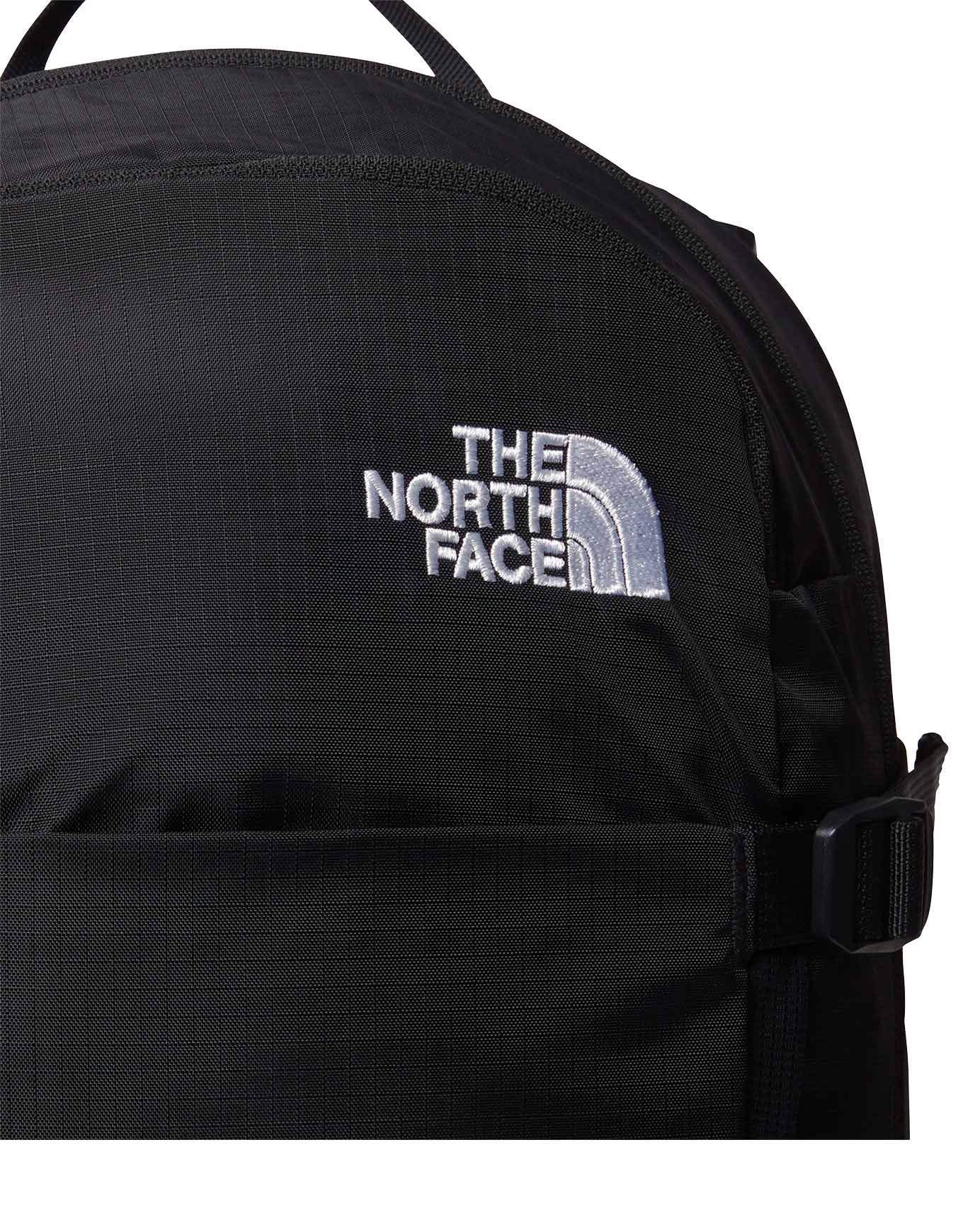 Basin 24 U Black/Black – Image 2