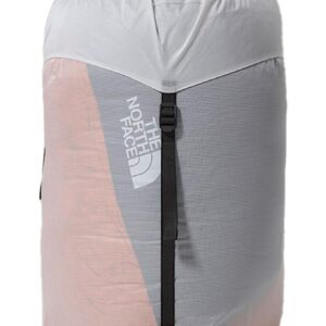 Inferno -40° Brushfire Orange/Black