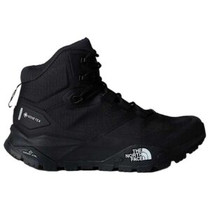 Offtrail Hike Mid GTX M Black/White