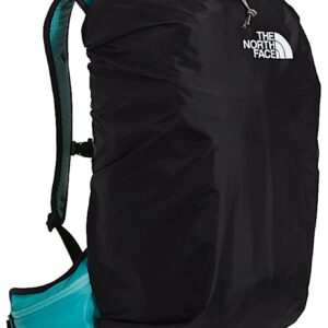 Pack Rain Cover Black