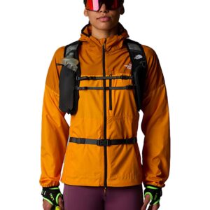 Trail Lite 12 Black/Asphalt Grey