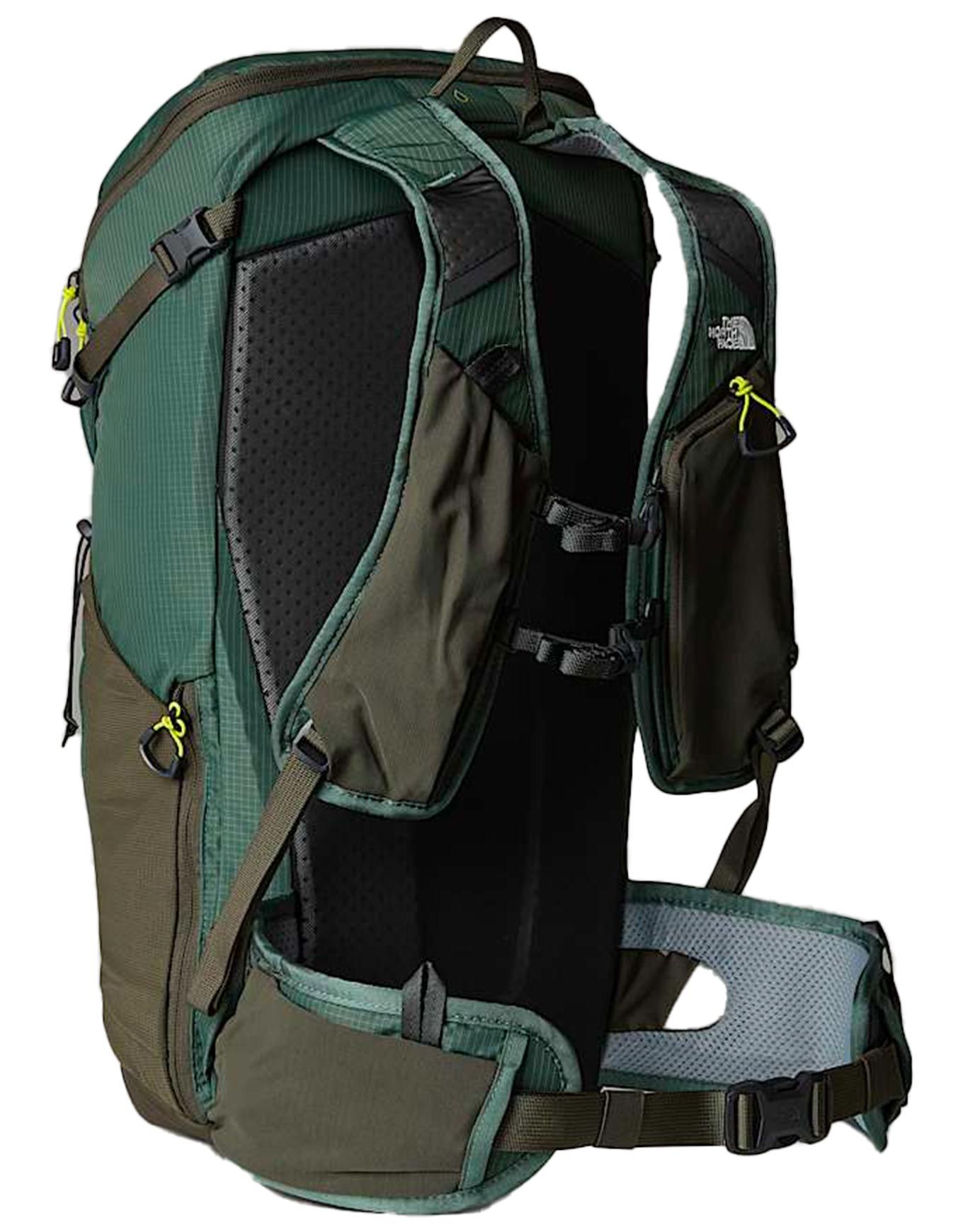 Trail Lite 24 W Duck Green/New Taupe Green – Image 3