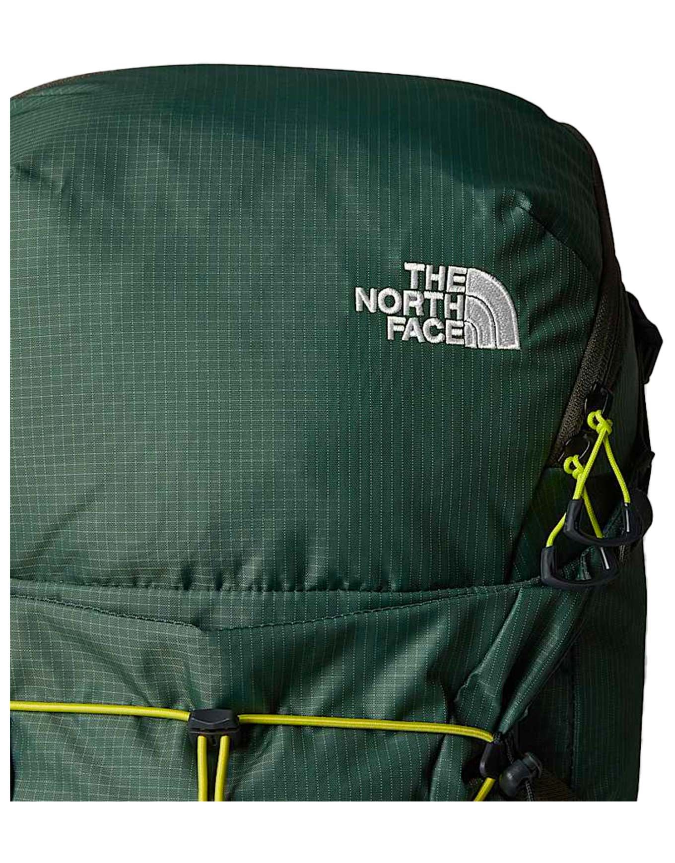 Trail Lite 24 W Duck Green/New Taupe Green – Image 5