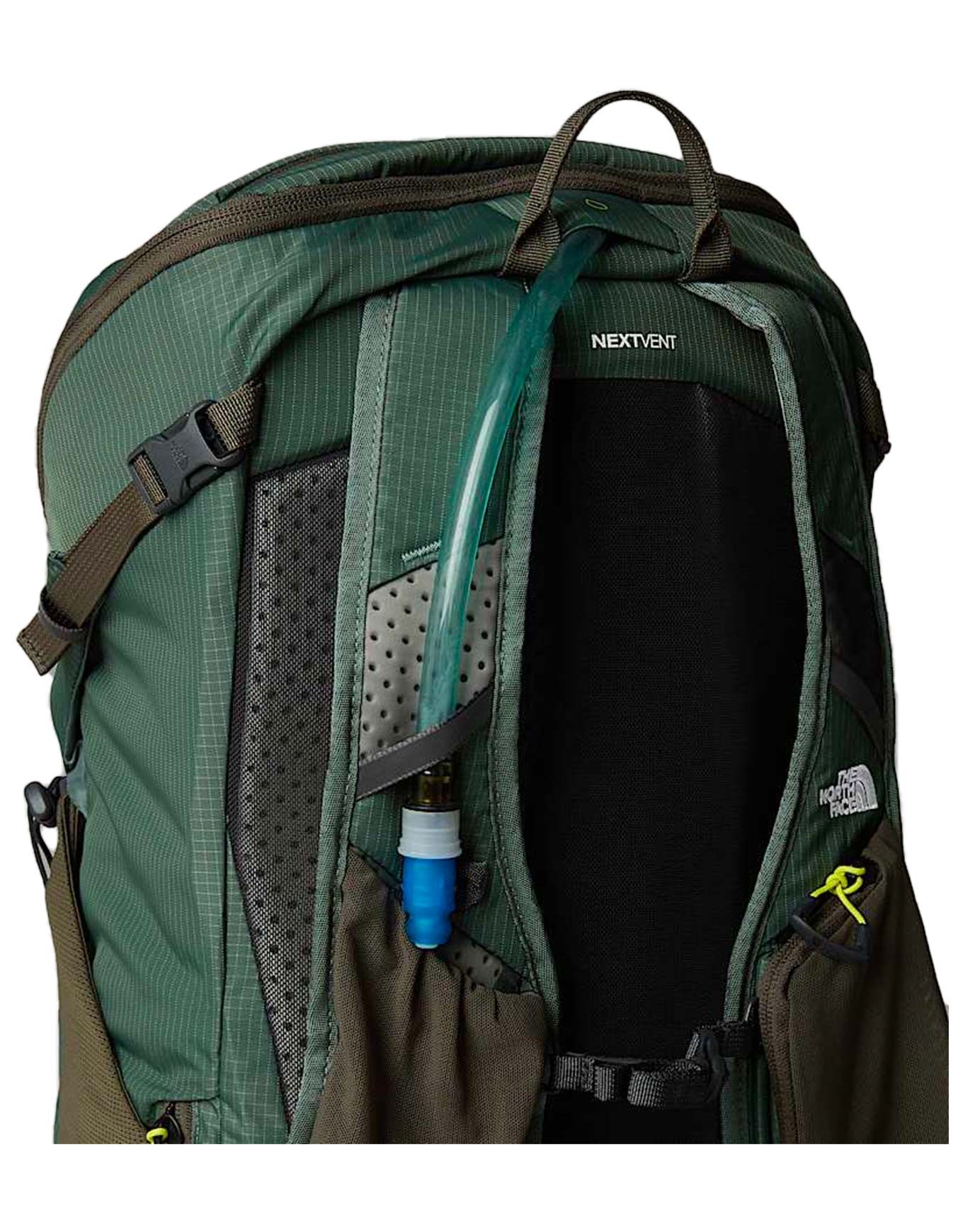 Trail Lite 24 W Duck Green/New Taupe Green – Image 4