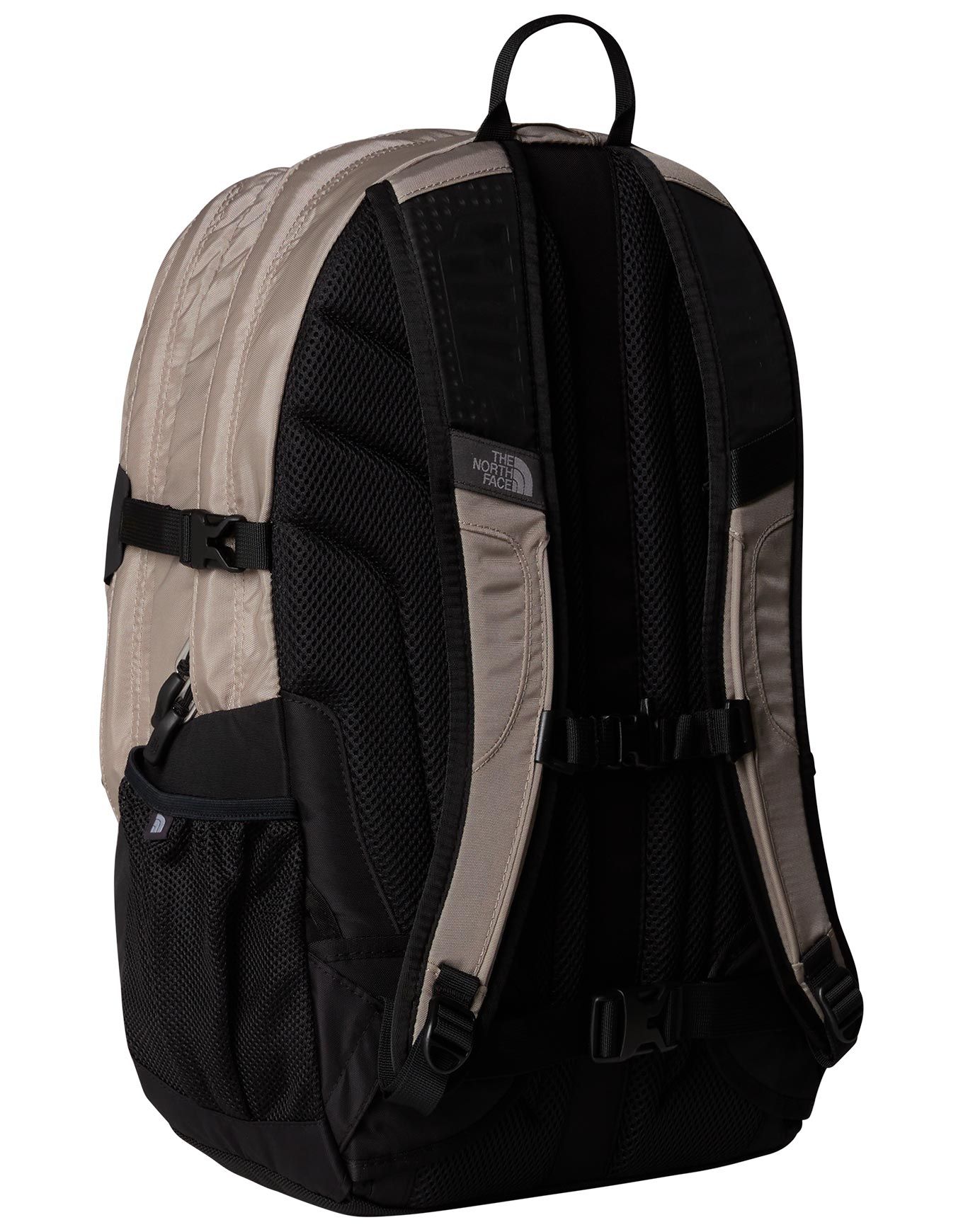 Borealis Classic Stone Slab TNF Black – Image 7