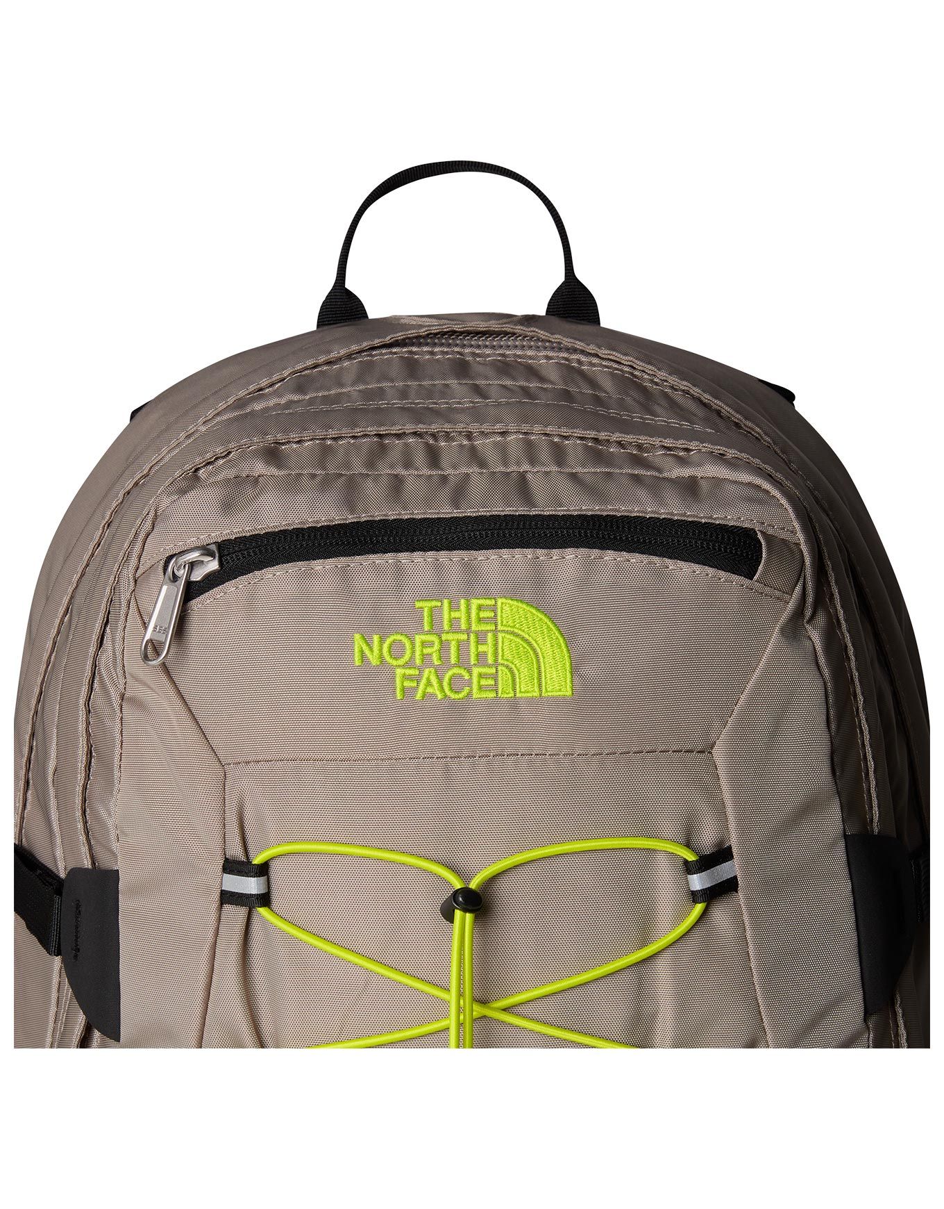 Borealis Classic Stone Slab TNF Black – Image 5