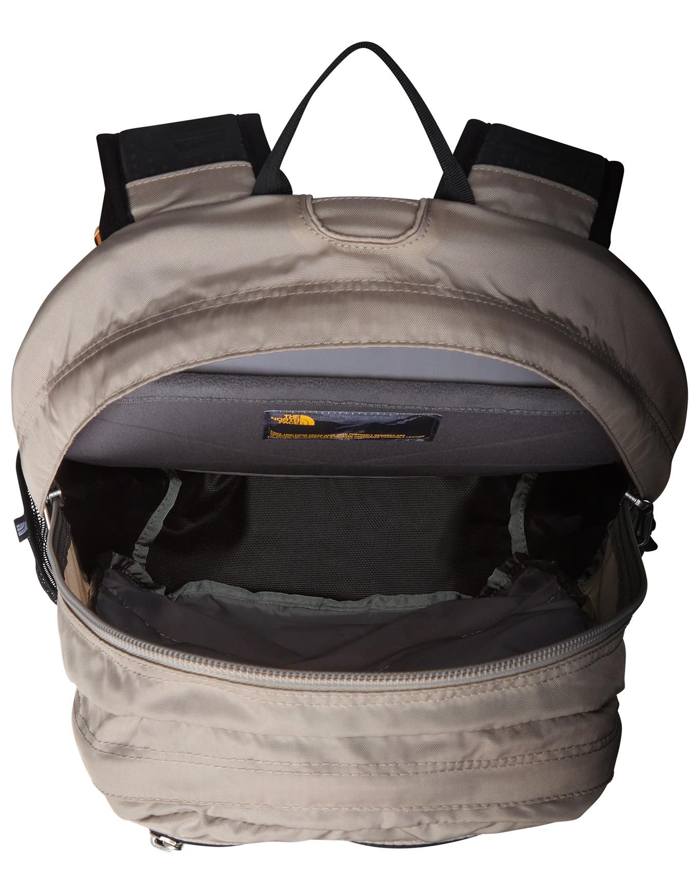 Borealis Classic Stone Slab TNF Black – Image 3