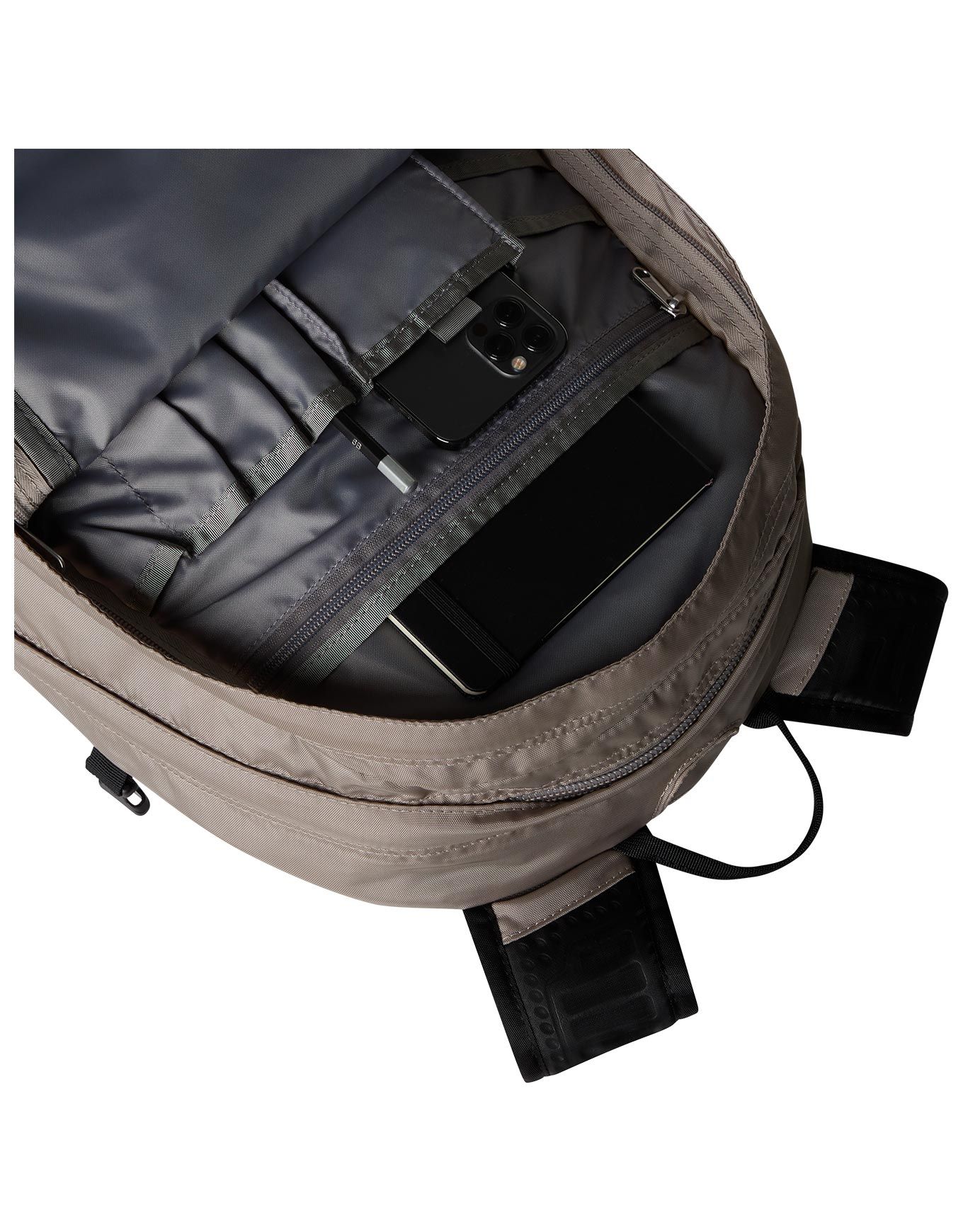 Borealis Classic Stone Slab TNF Black – Image 4